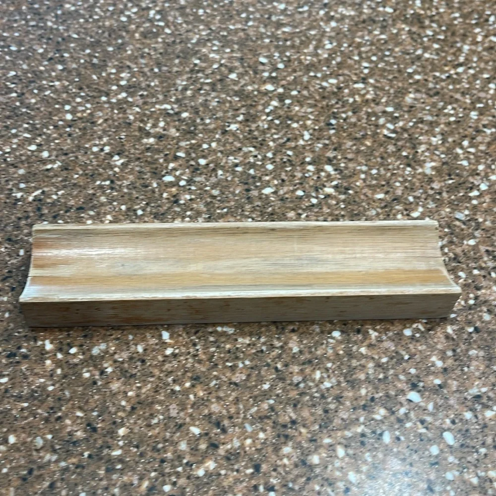 Marble rolling pants with bass